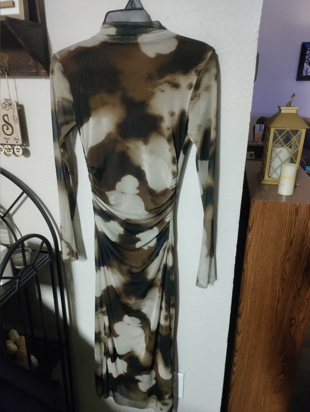 Gianni Bini Dress Size XS